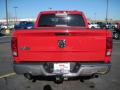 2010 Ram 1500 Big Horn Crew Cab #6