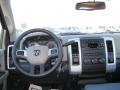 2010 Ram 1500 Big Horn Crew Cab #7