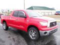2007 Tundra SR5 Double Cab #1