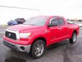 2007 Tundra SR5 Double Cab #2