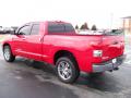 2007 Tundra SR5 Double Cab #3