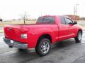 2007 Tundra SR5 Double Cab #4