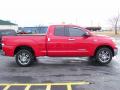 2007 Tundra SR5 Double Cab #5