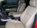 2007 Tundra SR5 Double Cab #6