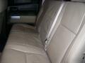 2007 Tundra SR5 Double Cab #7