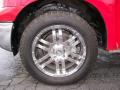 2007 Tundra SR5 Double Cab #8