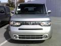 2009 Cube 1.8 SL #2