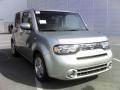 2009 Cube 1.8 SL #3