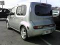 2009 Cube 1.8 SL #4