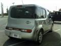 2009 Cube 1.8 SL #6