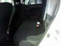2009 Cube 1.8 SL #7