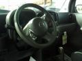 2009 Cube 1.8 SL #9