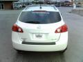 2010 Rogue SL AWD #6