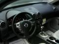 2010 Rogue SL AWD #9