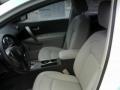 2010 Rogue SL AWD #10