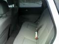 2010 Rogue SL AWD #11