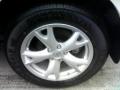 2010 Rogue SL AWD #12