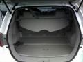 2010 Rogue SL AWD #13