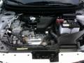 2010 Rogue SL AWD #14