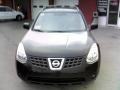 2010 Rogue SL #2