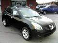 2010 Rogue SL #3