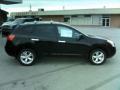 2010 Rogue SL #4