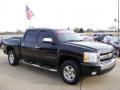 2008 Silverado 1500 Z71 Crew Cab 4x4 #2