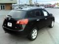 2010 Rogue SL #5