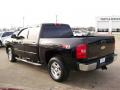 2008 Silverado 1500 Z71 Crew Cab 4x4 #3