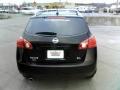 2010 Rogue SL #6