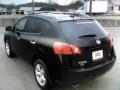 2010 Rogue SL #7