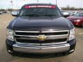 2008 Silverado 1500 Z71 Crew Cab 4x4 #5