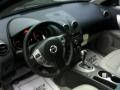 2010 Rogue SL #10
