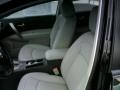 2010 Rogue SL #11