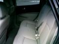 2010 Rogue SL #12