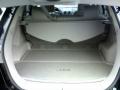 2010 Rogue SL #13