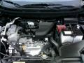 2010 Rogue SL #14