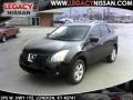 2010 Rogue SL AWD #1