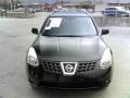 2010 Rogue SL AWD #2