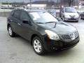 2010 Rogue SL AWD #3