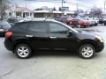 2010 Rogue SL AWD #4