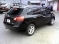 2010 Rogue SL AWD #5