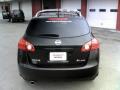 2010 Rogue SL AWD #6