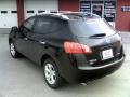 2010 Rogue SL AWD #7