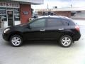 2010 Rogue SL AWD #8