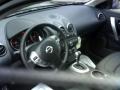 2010 Rogue SL AWD #10
