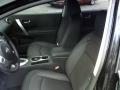 2010 Rogue SL AWD #11