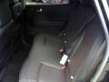 2010 Rogue SL AWD #12