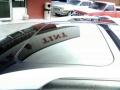 2010 Rogue SL AWD #13