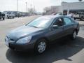 2005 Accord LX Sedan #1